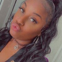 SolefknSashaaa's Profile Pic