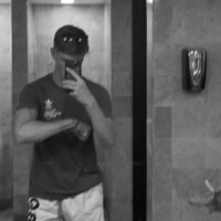 bigdickethan22