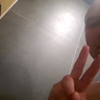 crazycouplePL webcam