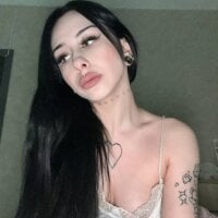 LuxRaen webcam model