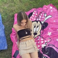 Pokój czatu offline – realicyy