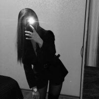 lola_swon