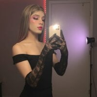 mia_collinsss webcam