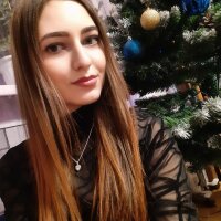 Pokój czatu offline – Sol_Sihouette