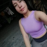 Bregje_Heinen_t's Offline Chat Room