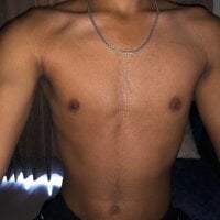 Samy0706 webcam