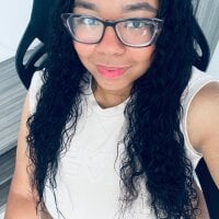 XMara webcam