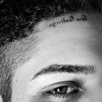 Pauzao051 webcam model