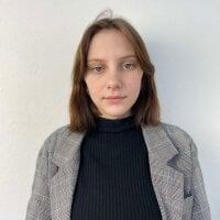 KayIinDodson's Offline Chat Room