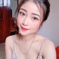 Min-min24699Live Webcam