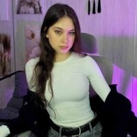 BlossomVesper webcam model