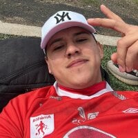 SitingModeler webcam