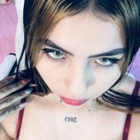 Naslyy_1