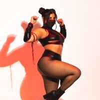 Antonella_Russo1