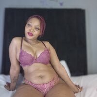 freakynyashXxXx
