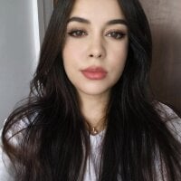 HARLEYNAPIER webcam model