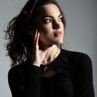 BreannaBrune webcam model