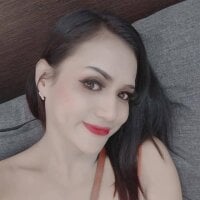 Hypercockbettina webcam
