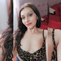 Awatar – cherrybomb_44