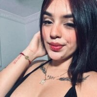 brutal_revolution model avatar