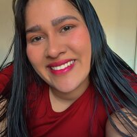 lunita628 webcam
