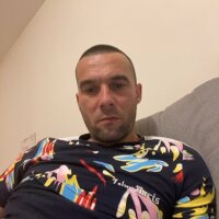XxxAlex90 Cam Model Profile | Stripchat