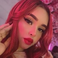 Luna_Lolie