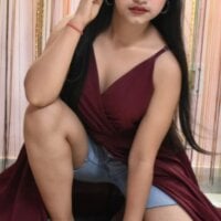 Hotty_SaraLive Webcam