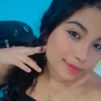 DAAYANSCK