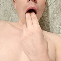 TOPGUN_69 webcam