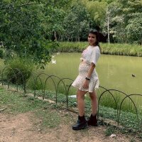 adop_me__ naked in live sex video chat