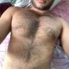 goldenwhite96