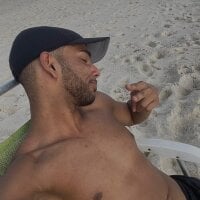 noahmarins