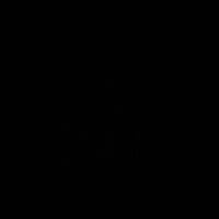 YakisikligencLive Webcam