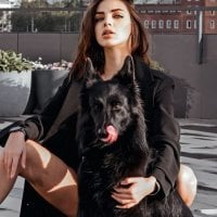 Sala de chat offline de Tina_Domina