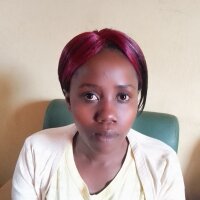 ladyrosey Offline Chatraum