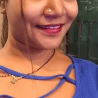 Laila_Majnu0 model avatar