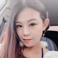 lili-oi
