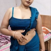 cute_apexa