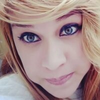 Rubiabella Adlı Modelin Çevrimdışı Sohbet Odası