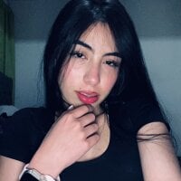 NiraLux
