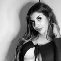 ห้องแชทออฟไลน์ของ Sweet_amaranta19