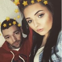 EssAndEll offline chatrum