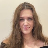 SandraAIlen Offline Chatrum