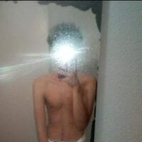 hung21ca559 avatar