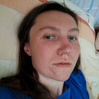 Ericasw15 офлайн чат стая