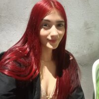 karol_cortes_18 webcam model