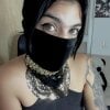 anissa-
