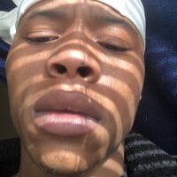 MyNameBrian@xh webcam