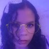 Yesica_Alba